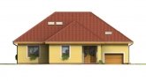 Vue - BUNGALOW 81
